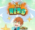 Chef Hero