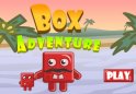 Box adventure