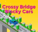 Bridge blocky cars
