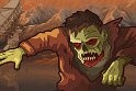 Earn To Die