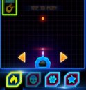 Neon Blaster 2