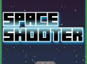 Space Shooter