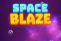 Space Blaze