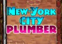 Javítsd meg a vízvezetékeket New York-ban! 