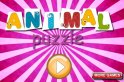 Animal Puzzle 2