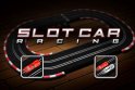 Slot Car Racing