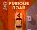 Furious Road