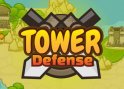 Tower Defense
