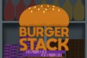 Építsd meg a világ legnagyobb hamburgerét! 
