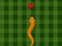 Visszatért a SNAKE! 