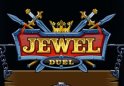 Jewel Duels