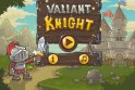 Valiant Knight