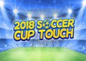 Soccer Cup Touch