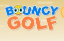 Golfozz logikusan! 