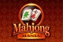 Mahjong Mania 2