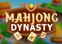 Mahjong Dynasty 2