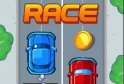 Cars Race