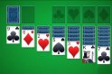 Amazing Klondike Solitaire