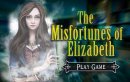 The Misfortunes of Elizabeth