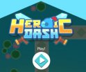 Heroic Dash