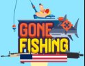 Gone Fishing