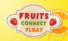 Fruits Connect Float