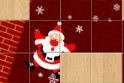 Igazi puzzle játék, amit az is nehezít, hogy sok az egyforma színű kocka az ingyenes online játék felületén.