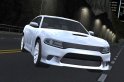 Drifting supercars racing 3D