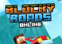 blocky_roads_online