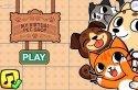 My Virtual Pet Shop Cute Animals