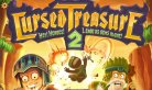 Cursed Treasure 2