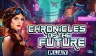 Chronicles of the Future