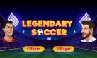 Legendary Soccer