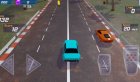 Rampage Racer