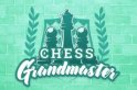 Sakkozz egy nagyot nálunk és válj te is Grandmaster-ré! 