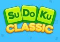 Sudoku Classic 1