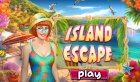 Island Escape