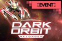 DarkOrbit - Galaktikus küzdelem