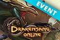 Drakensang Online - Monster Hunt event