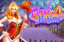 Circus Mahjongg