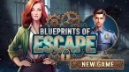 Lépj be a Blueprints of Escape világába, egy izgalmas tárgykeresős kalandjátékba, amely próbára teszi nyomozói képességeidet és éles szemedet! 