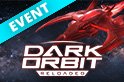 Totális káosz fenyeget! Éld túl a káoszt és állítsd helyre a rendet a galaxisban! Győzz le Chaos  Protegiteket, csalogass elő és semmisíts meg káoszűrlényeket, valamint nyerj értékes jutalmakat a  Protegit zűrzavar eventen. 
