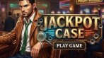 A The Jackpot Case egy feszült hangulatú tárgykeresős és nyomozós kalandjáték, amelyben a játékosok Adrian Cole nyomozóhoz csatlakozhatnak egy lélegzetelállító nyomozás során egy fényűző kaszinó világában, ahol a csillogás mögött...