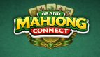 Tedd próbára magad a legújabb Mahjongban!