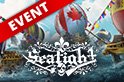 Ahoj, focirajongók! Az idei Seafight Kalózok Kupája minden eddiginél látványosabb lesz! Csatlakozz az állandóan mosolygó kabalához, Lábszakáll kapitányhoz erre a legendás gólokkal, káprázatos atlétikai teljesítményekkel teli kalandra! 