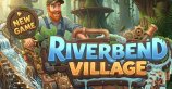 Riverbend falva fogaskerekek, csövek és vízikerekek segítségével működik, mígnem a víz hirtelen elapad. A leleményes feltaláló, Felix Copperfield útnak indul, hogy kiderítse a meghibásodás okát. Tarts vele! 