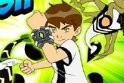 Gyere, keveredj te is rengeteg kalandba a Ben 10 játék során! Változz át te is, az online játékok eme darabjában, mint ahogy a népszerű rajzfilmhős is csinálja.