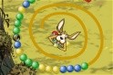 Zuma Kangaroo