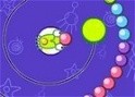 8 Planets