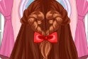 Valentine'S Day Hairdos